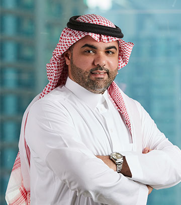 Ahmed Al Sahhaf