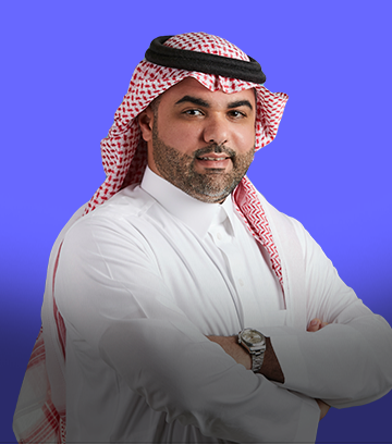 أحمد الصحاف